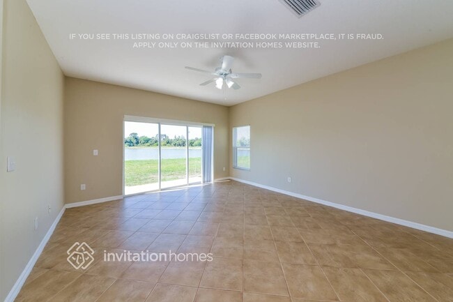 Building Photo - 7510 Dragon Fly Loop