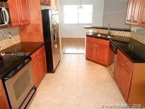 Building Photo - 3 br, 2 bath  - The Preserve