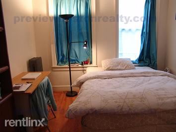 Building Photo - 59 Brighton Ave