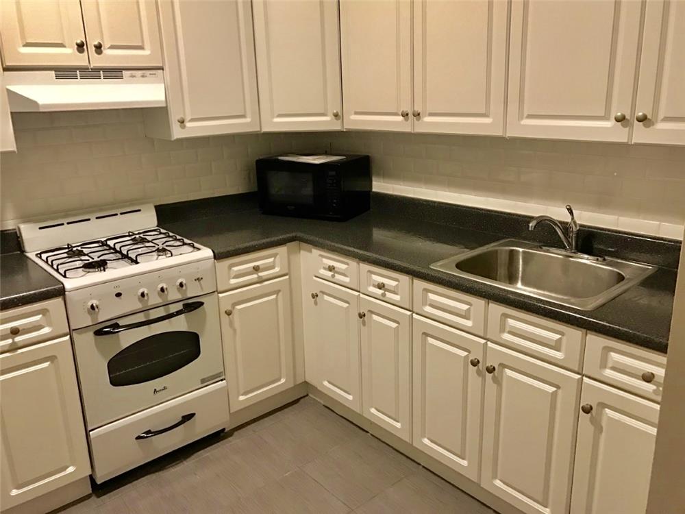 Building Photo - 3926 62nd St