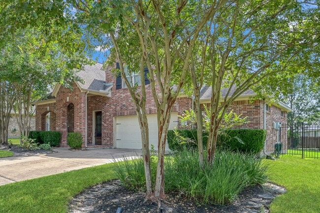 Building Photo - 158 S Vershire Cir