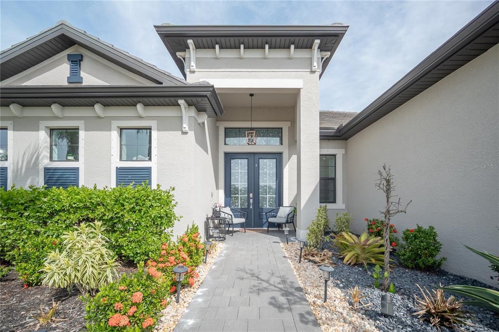 Primary Photo - 11673 Rolling Falls Bnd