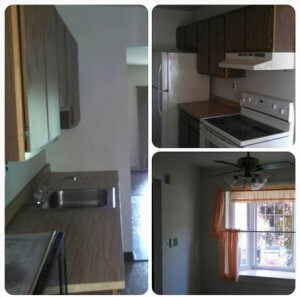 Foto del edificio - 522 Lafayette Blvd