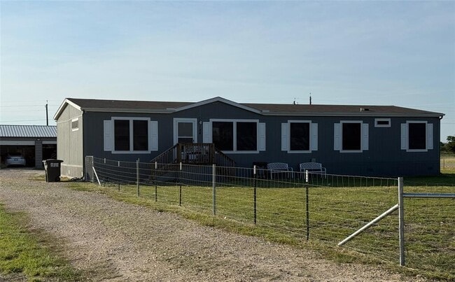 Building Photo - 124 Galle Ests Cir