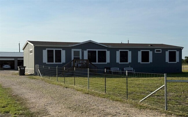 Foto del edificio - 124 Galle Ests Cir