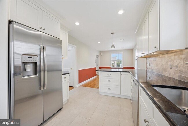 Foto del edificio - 116 Walnut Hill Ln