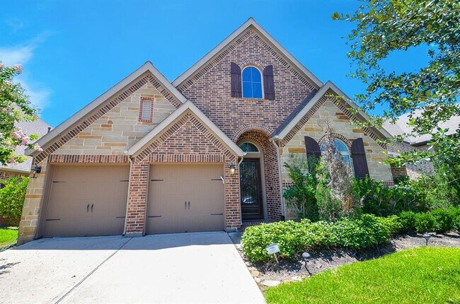 Building Photo - 11207 Dunstan Hill Dr