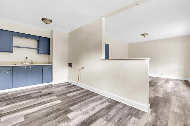 Foto del edificio - 3451 Tutwiler Ave