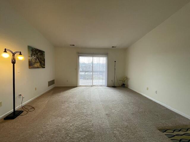 Building Photo - 2536 Eagles Cir