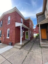 Building Photo - 414 W Frederick St