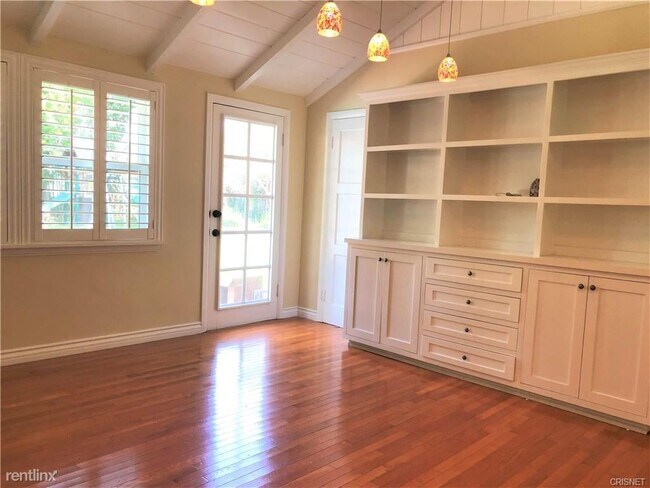 Building Photo - 4 br, 2 bath House - 19345 Santa Rita St