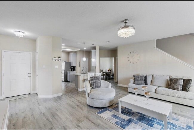 Foto del edificio - 17815 Egret Lake Way