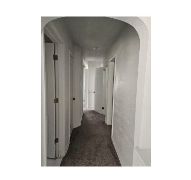 Foto del edificio - 11058 Lakepointe St