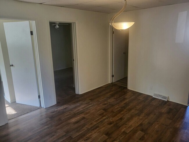 Foto del edificio - 1327 Pacific Avenue, Unit 1