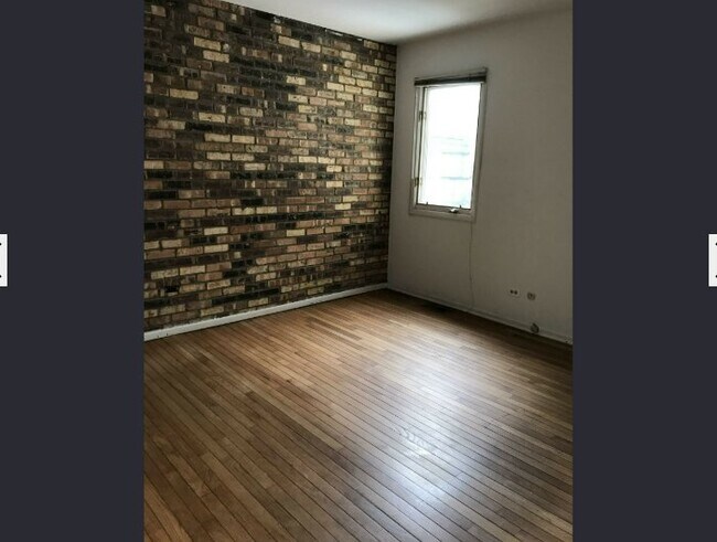Foto del edificio - 1255 W Belden Ave