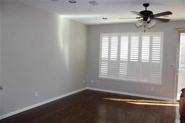 Building Photo - 3912 Asbury Ln