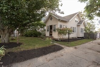 Foto principal - 29 Oval Rd