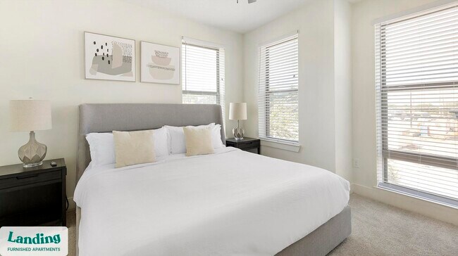 Foto del edificio - 5200 White Settlement Rd