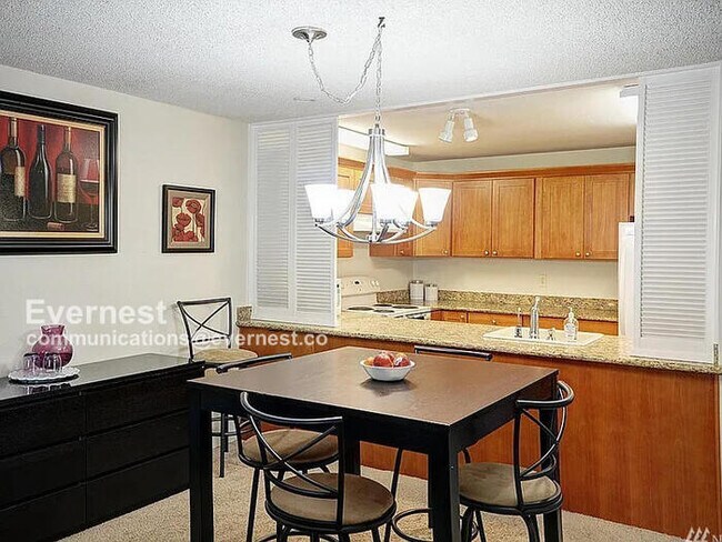 Foto del edificio - 6260 139th Ave NE