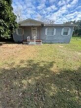 Building Photo - 1115 E Bay St