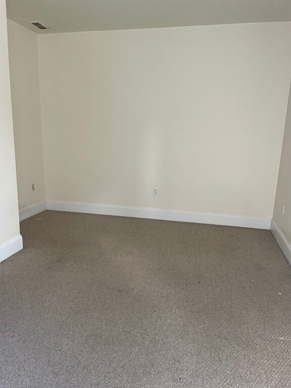 Foto del edificio - 12 Humboldt Pl