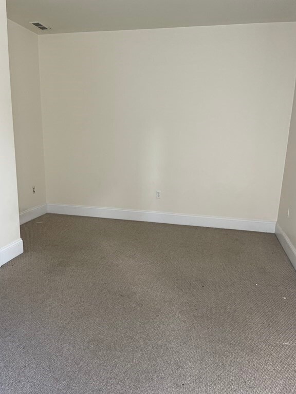 Building Photo - 12 Humboldt Pl