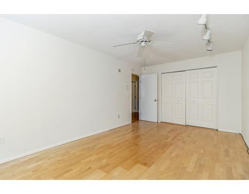 Building Photo - 17 Eaglehead Terrace