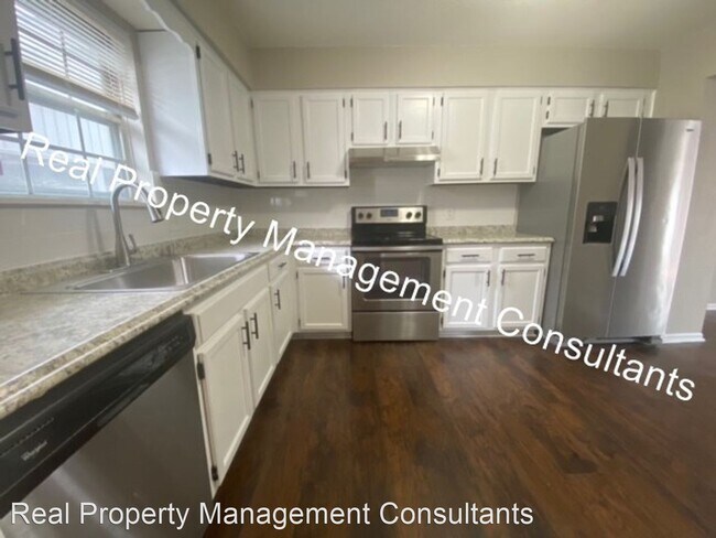 Building Photo - 3 br, 2.5 bath House - 11909 E 59th Ter Cir