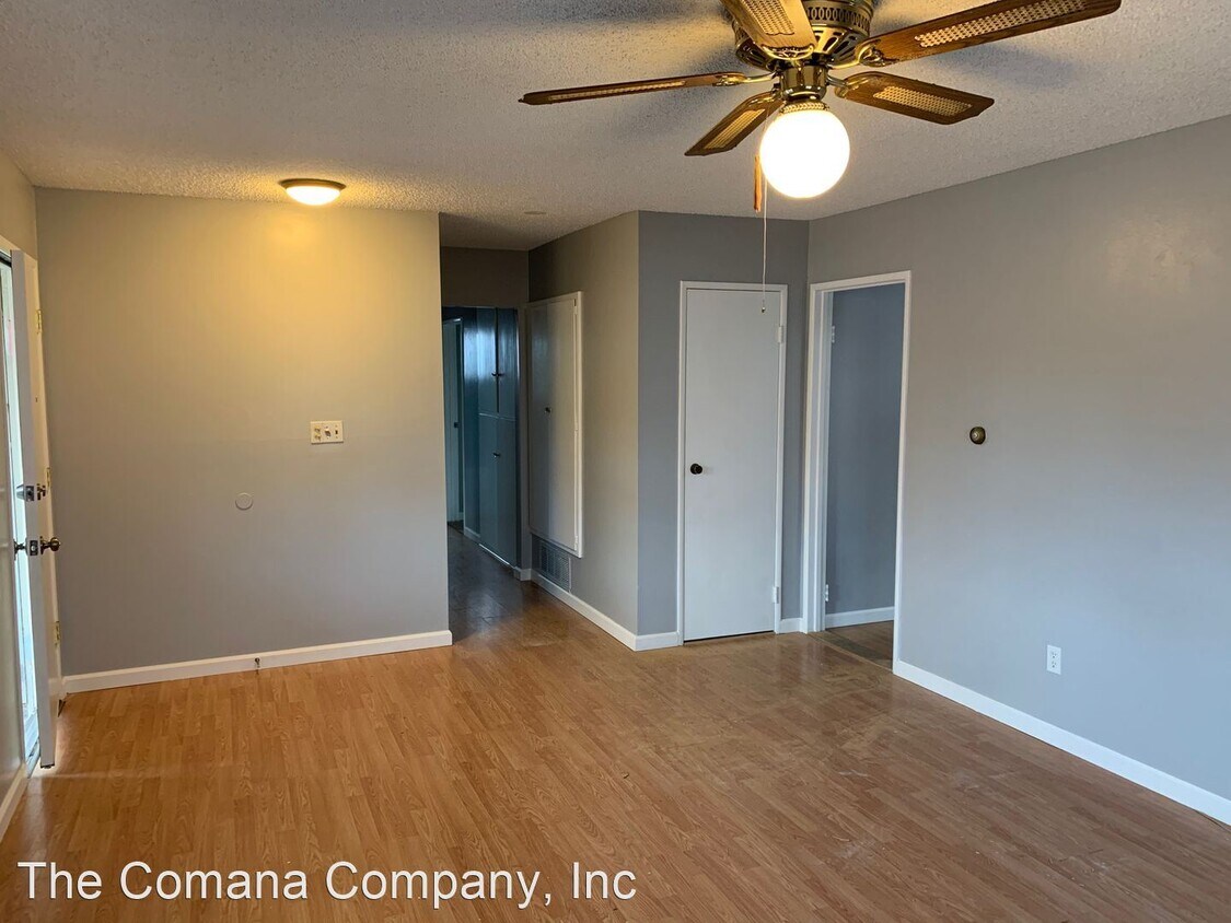 Primary Photo - 3 br, 1.5 bath House - 6356 Lake Atlin Avenue