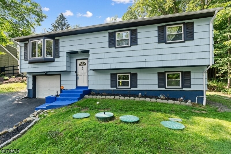 Foto principal - 186 Tomahawk Trail