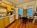 Primary Photo - 30 Adams St