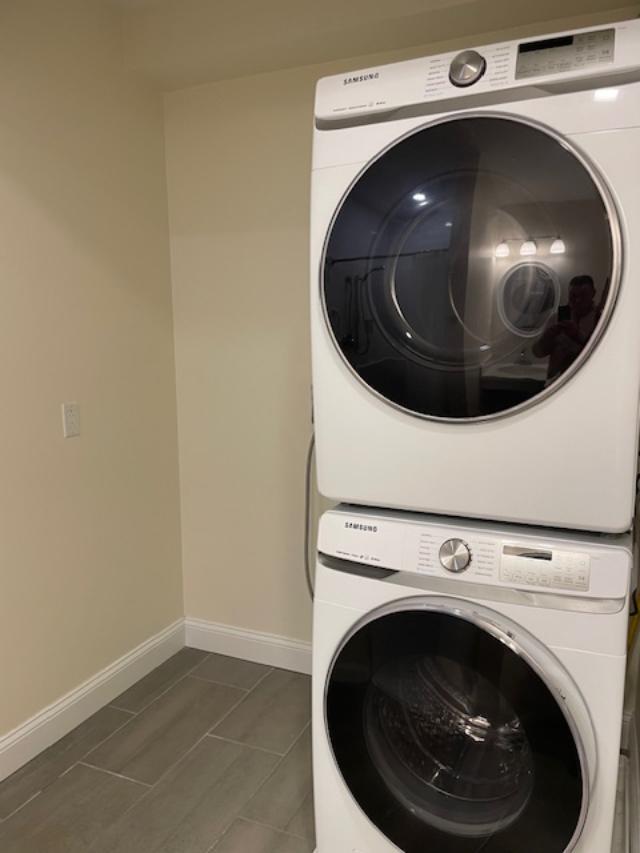 Foto del edificio - 1664 Dorchester Ave