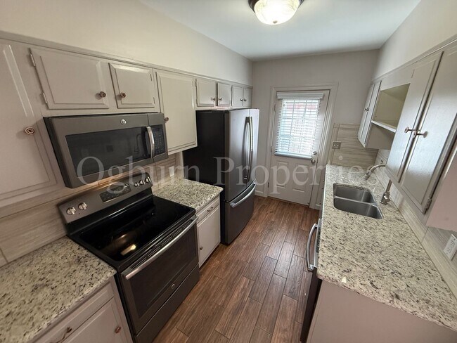 Building Photo - 318 Hanover Arms Ct