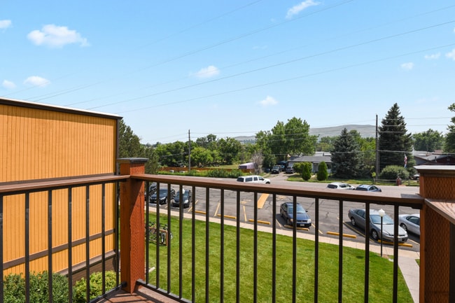 Photo - 16359 W 10th Ave Apartment