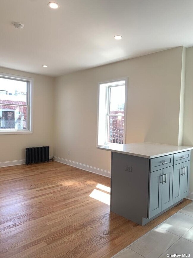 Building Photo - 25-24 23rd St