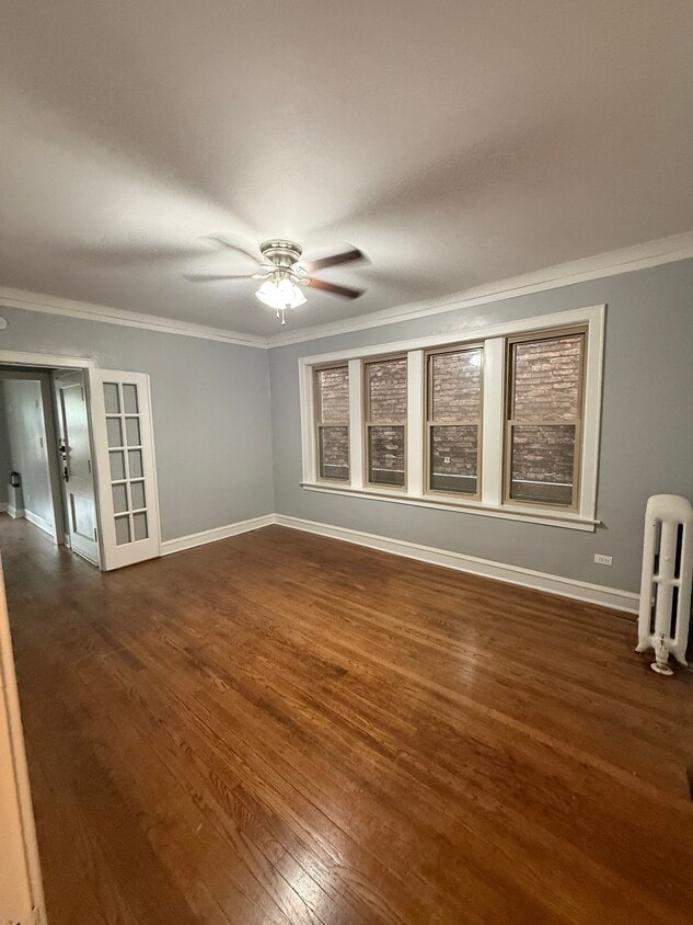 Photo - 8240 S Evans Ave (Chicago, IL)