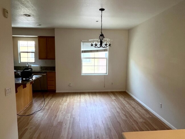 Foto del edificio - 1840 Spring Straw Ln