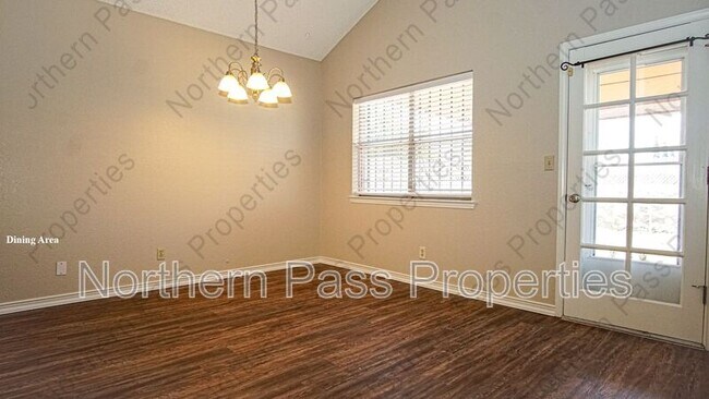 Building Photo - 4553 Gen Maloney Cir
