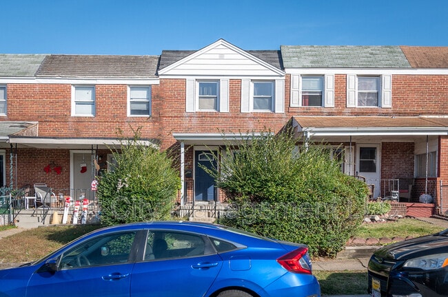 Photo - 885 Jaydee Ave Apartment