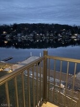 Building Photo - 469 River Styx Rd