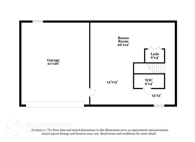 Building Photo - 1709 Lexington Rd