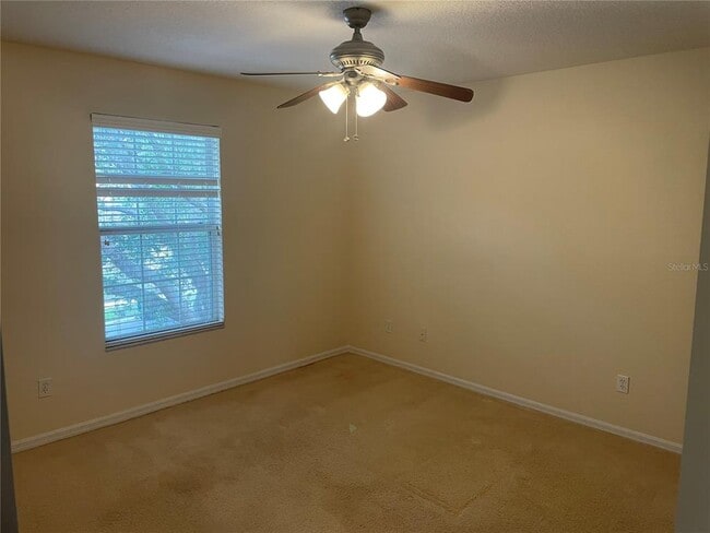 Building Photo - 13241 Hatherton Cir