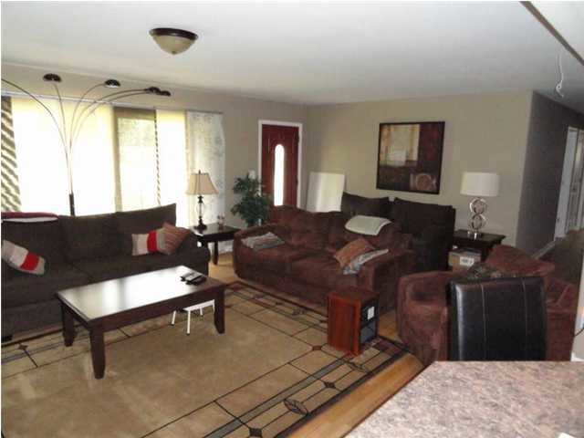 Foto del edificio - 7105 Mountain View Rd