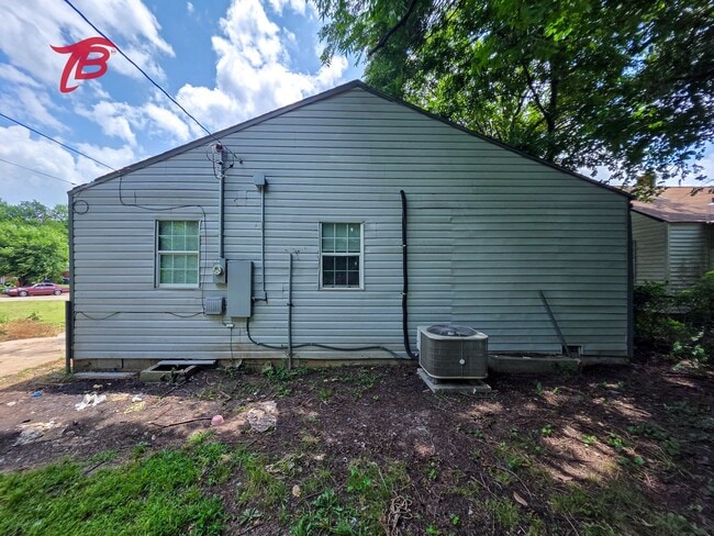 Building Photo - 1153 Windemere Ave