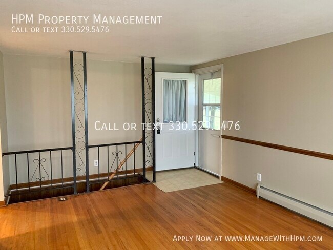 Foto del edificio - 4370 Seeman St SW