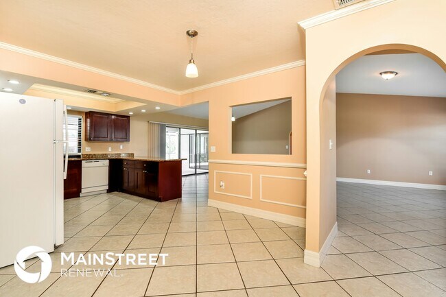 Foto del edificio - 17365 Castile Rd