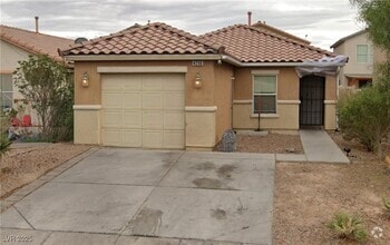 Building Photo - 4256 Nutcracker Ct