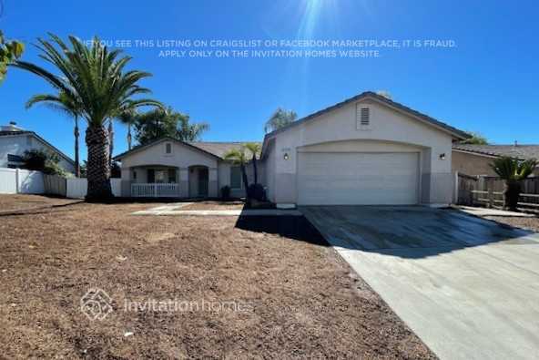 Building Photo - 23195 Twinflower Ave
