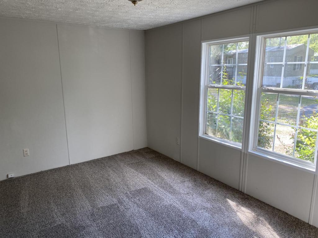 137 Hidden Acres Ln, West Columbia, SC 29172 House Rental in West