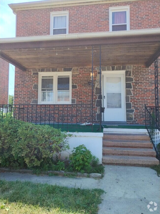 Apartments for Rent in 21214